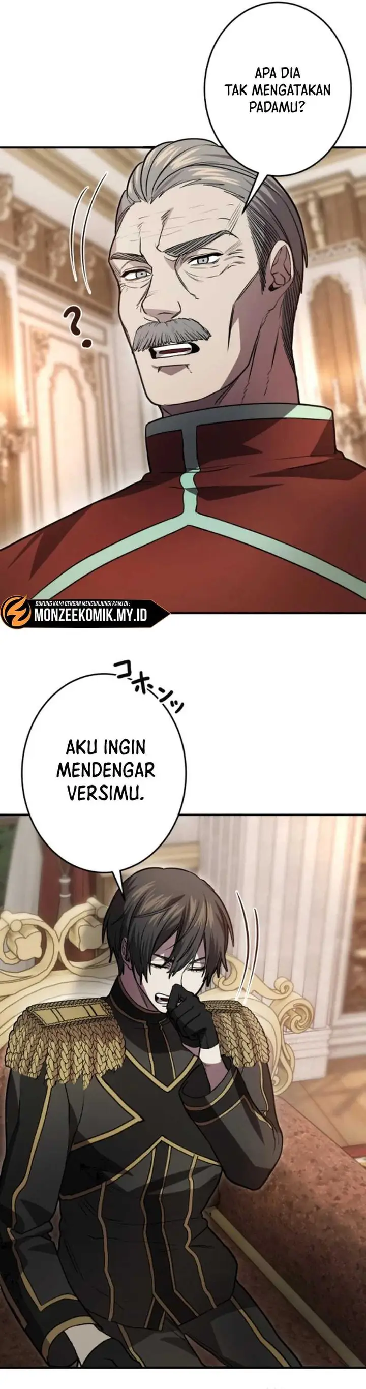 image-komik-the-reversal-of-my-life-as-a-side-character-chapter-41-24/39