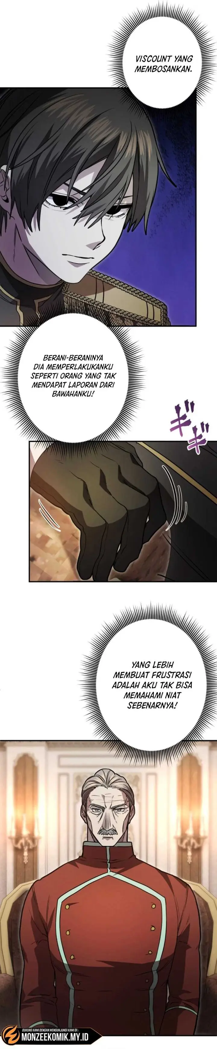 image-komik-the-reversal-of-my-life-as-a-side-character-chapter-41-25/39