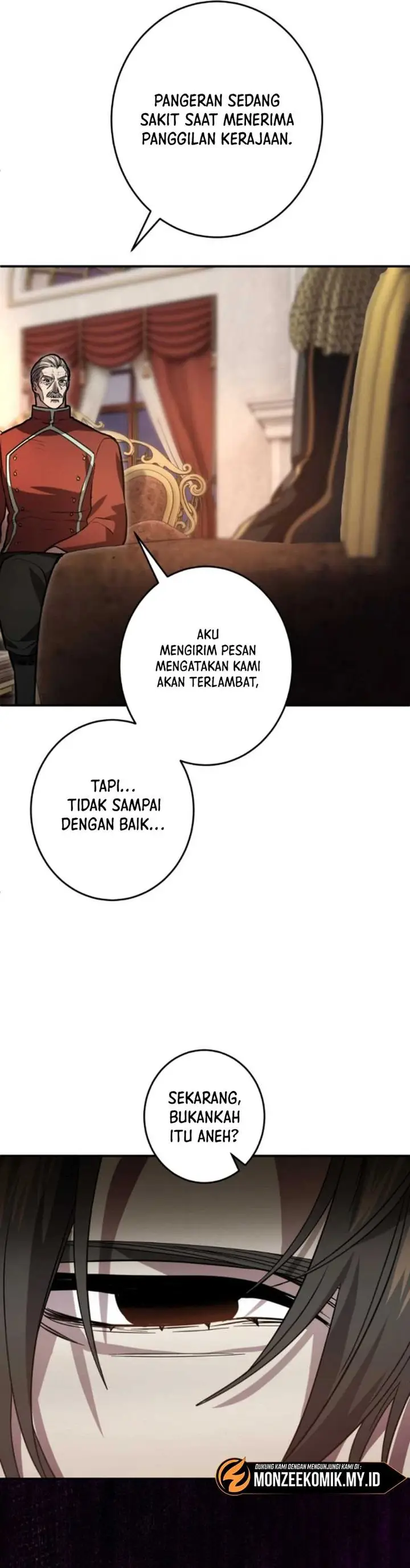 image-komik-the-reversal-of-my-life-as-a-side-character-chapter-41-26/39