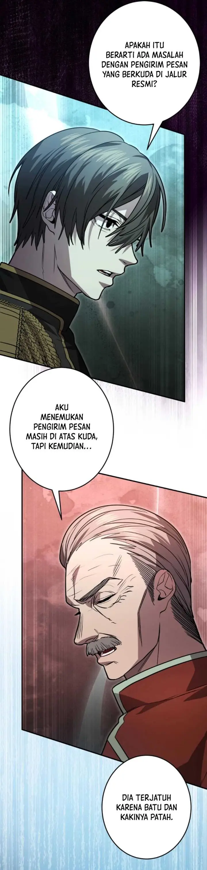 image-komik-the-reversal-of-my-life-as-a-side-character-chapter-41-27/39