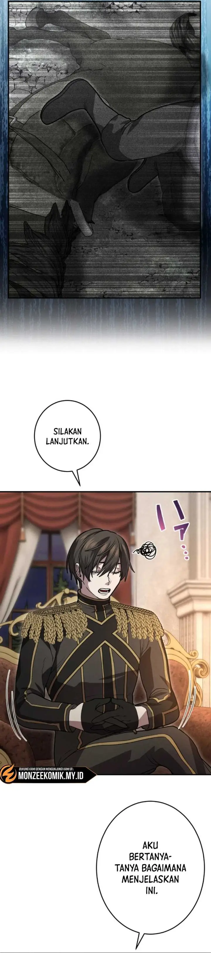 image-komik-the-reversal-of-my-life-as-a-side-character-chapter-41-28/39