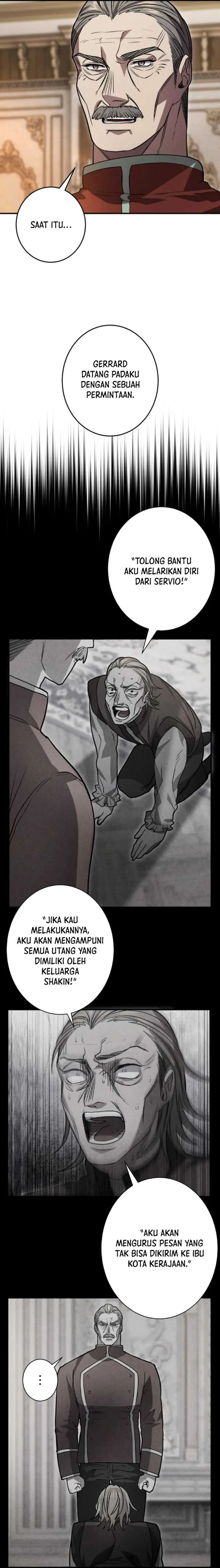 image-komik-the-reversal-of-my-life-as-a-side-character-chapter-41-29/39