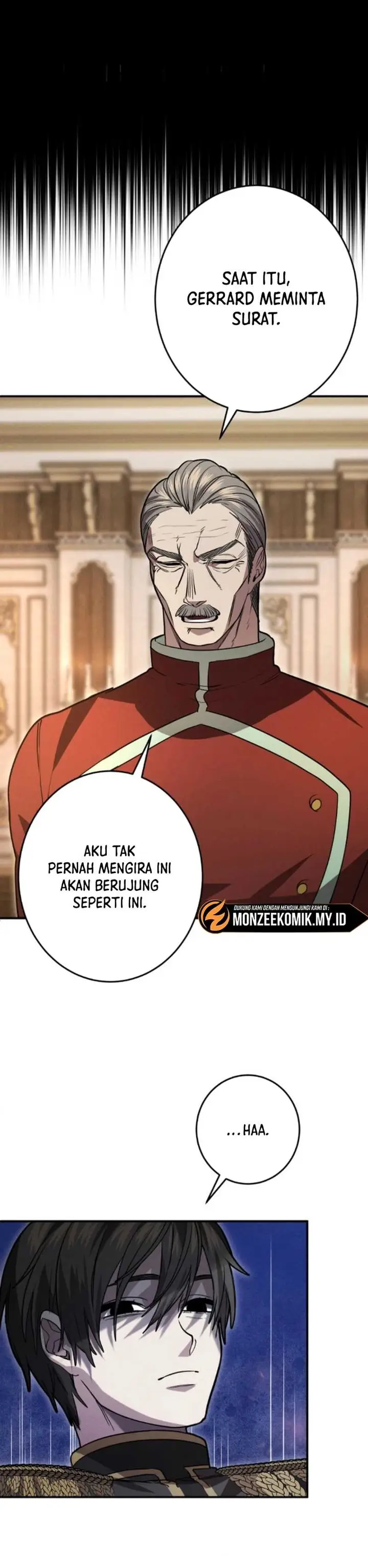 image-komik-the-reversal-of-my-life-as-a-side-character-chapter-41-30/39