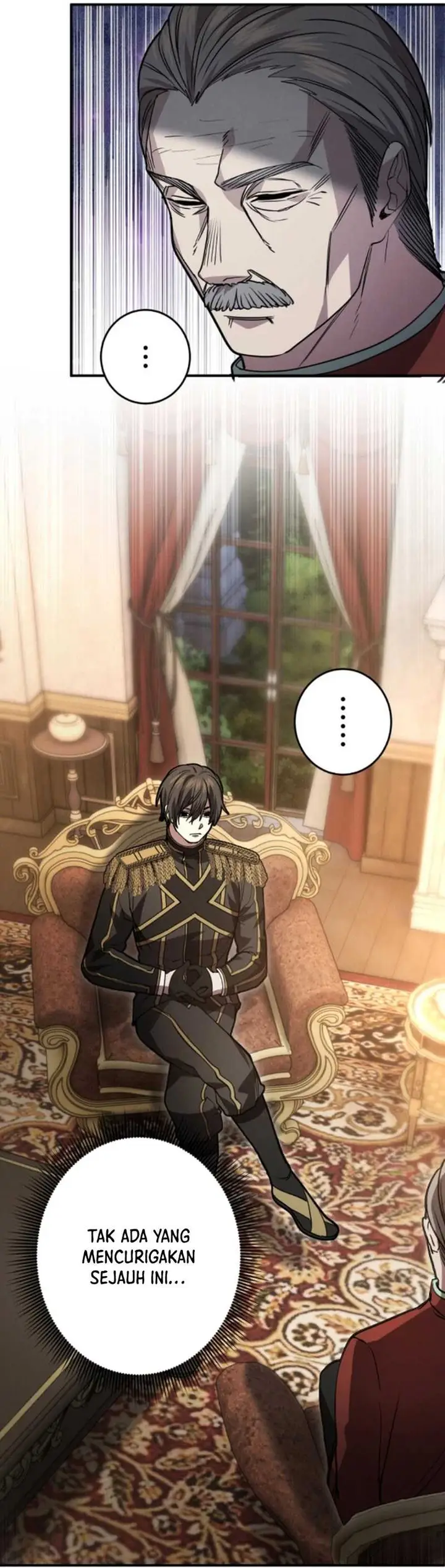 image-komik-the-reversal-of-my-life-as-a-side-character-chapter-41-31/39