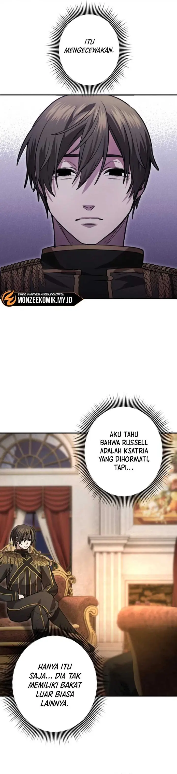 image-komik-the-reversal-of-my-life-as-a-side-character-chapter-41-32/39