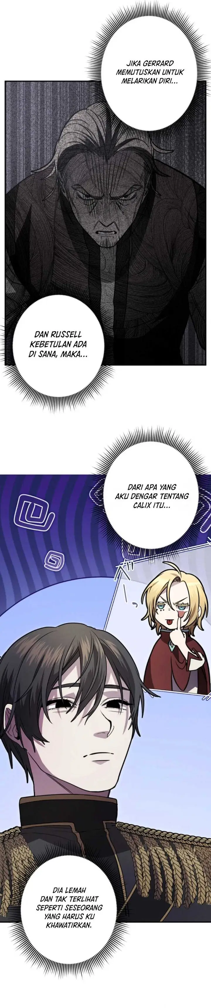 image-komik-the-reversal-of-my-life-as-a-side-character-chapter-41-33/39