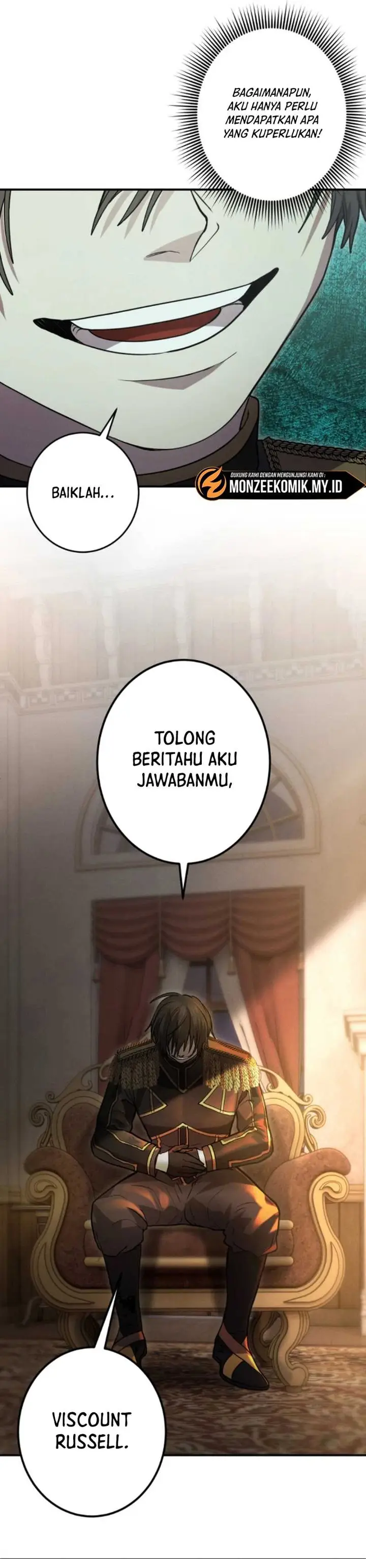 image-komik-the-reversal-of-my-life-as-a-side-character-chapter-41-34/39