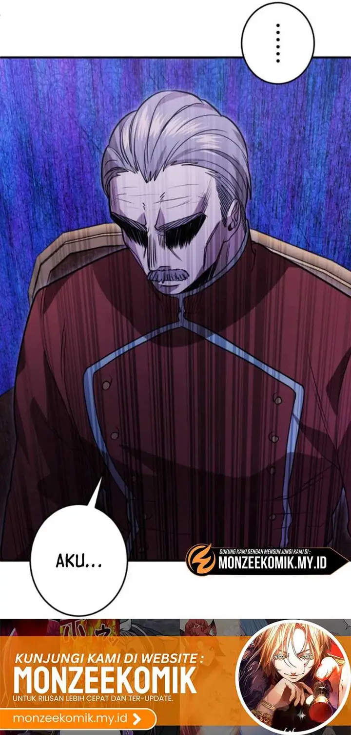 image-komik-the-reversal-of-my-life-as-a-side-character-chapter-41-36/39