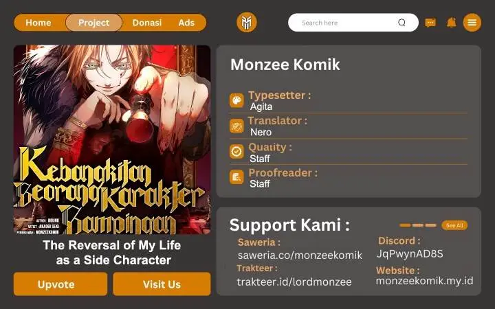 image-komik-the-reversal-of-my-life-as-a-side-character-chapter-42-0/42