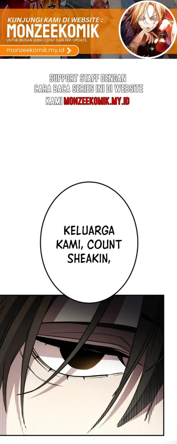 image-komik-the-reversal-of-my-life-as-a-side-character-chapter-42-1/42