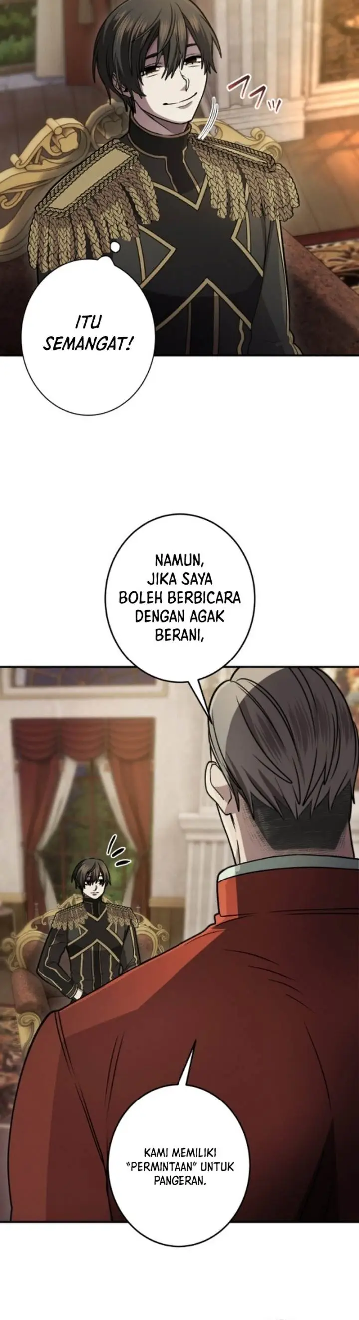 image-komik-the-reversal-of-my-life-as-a-side-character-chapter-42-3/42