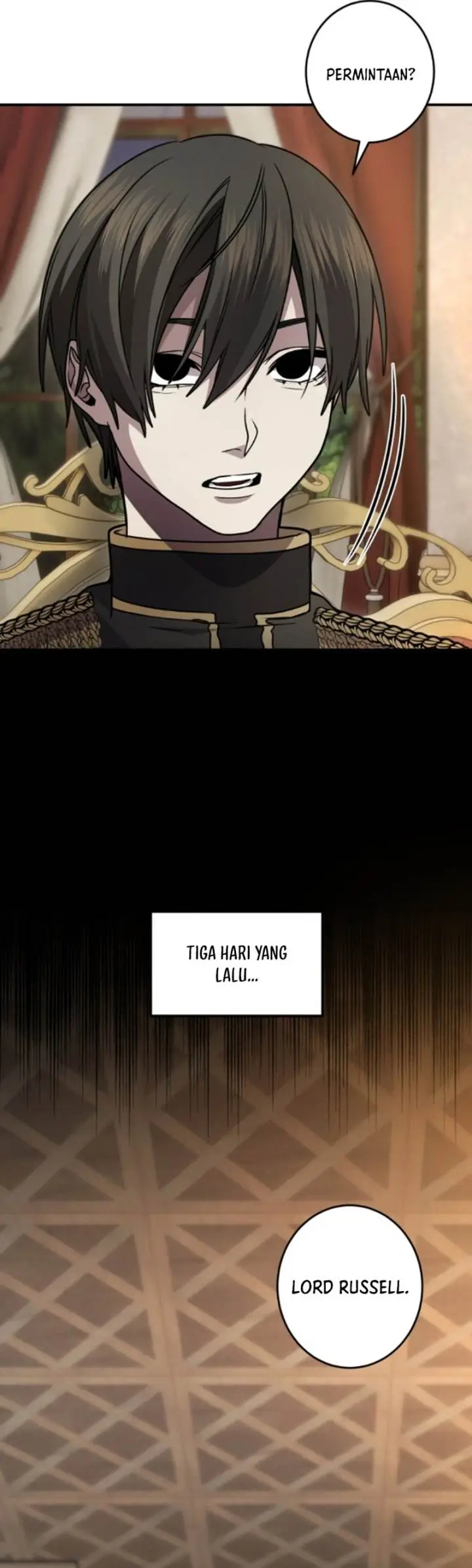 image-komik-the-reversal-of-my-life-as-a-side-character-chapter-42-4/42