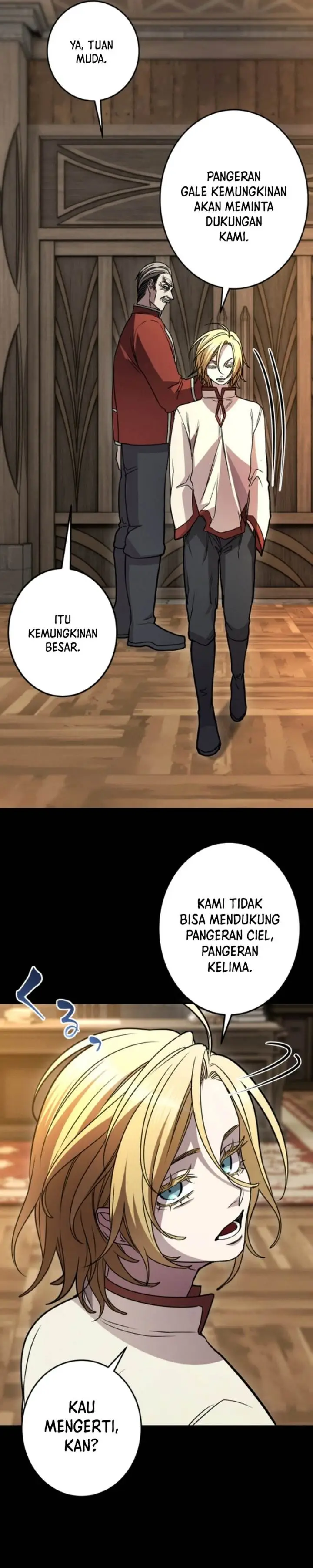 image-komik-the-reversal-of-my-life-as-a-side-character-chapter-42-5/42
