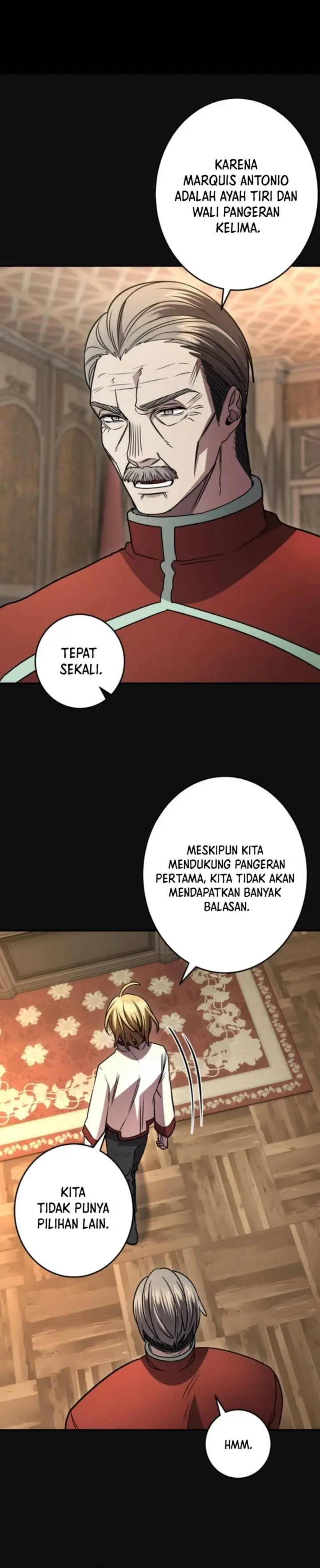 image-komik-the-reversal-of-my-life-as-a-side-character-chapter-42-6/42