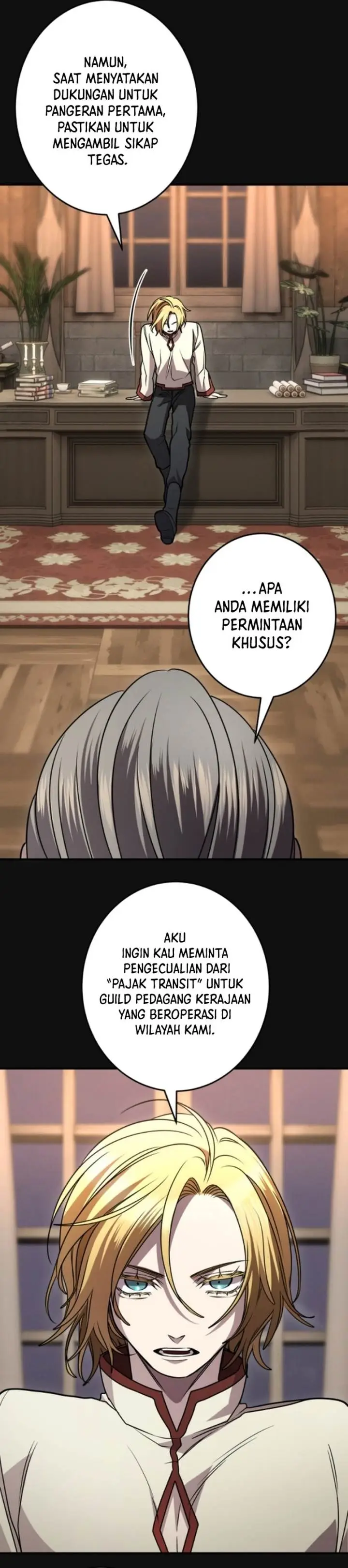 image-komik-the-reversal-of-my-life-as-a-side-character-chapter-42-7/42