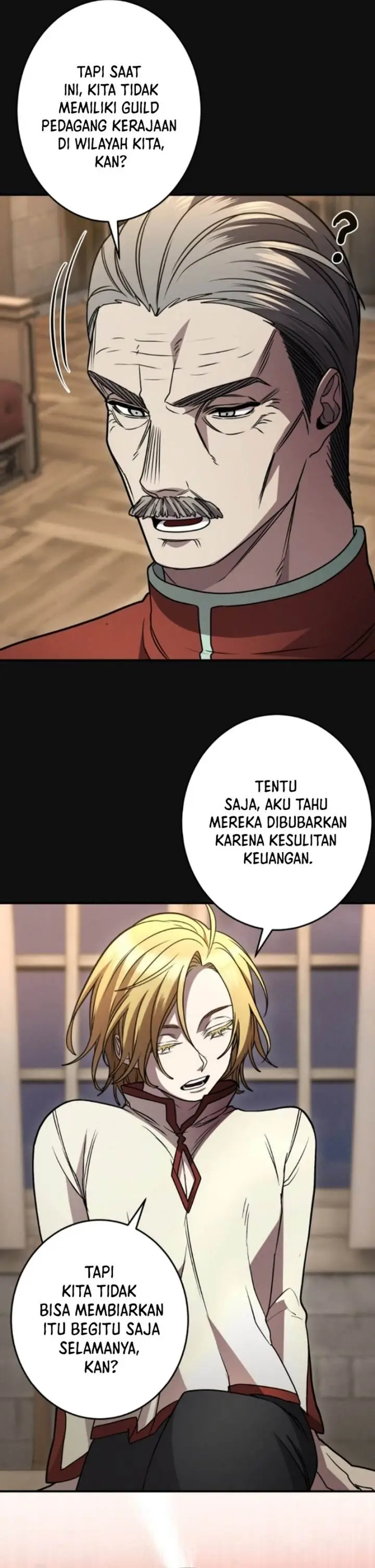 image-komik-the-reversal-of-my-life-as-a-side-character-chapter-42-8/42