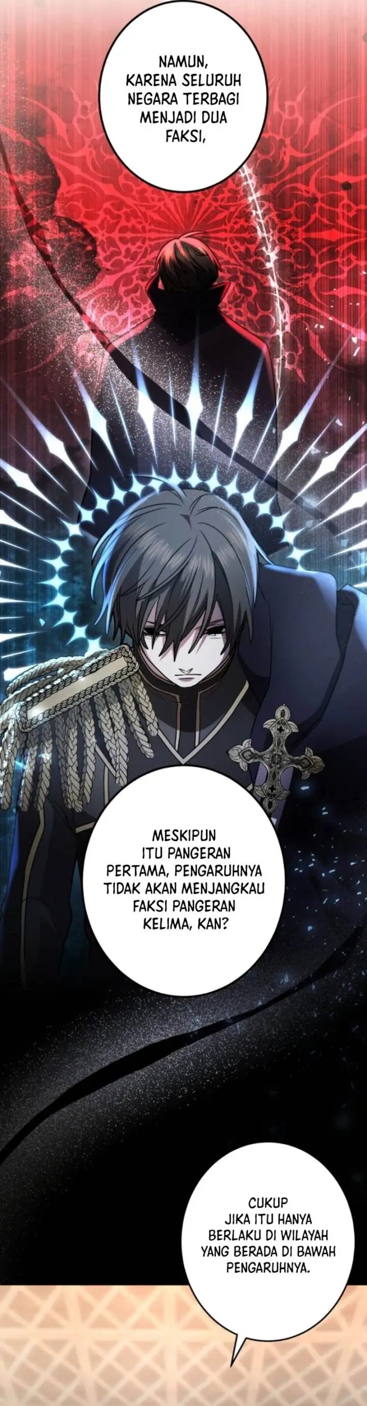 image-komik-the-reversal-of-my-life-as-a-side-character-chapter-42-9/42