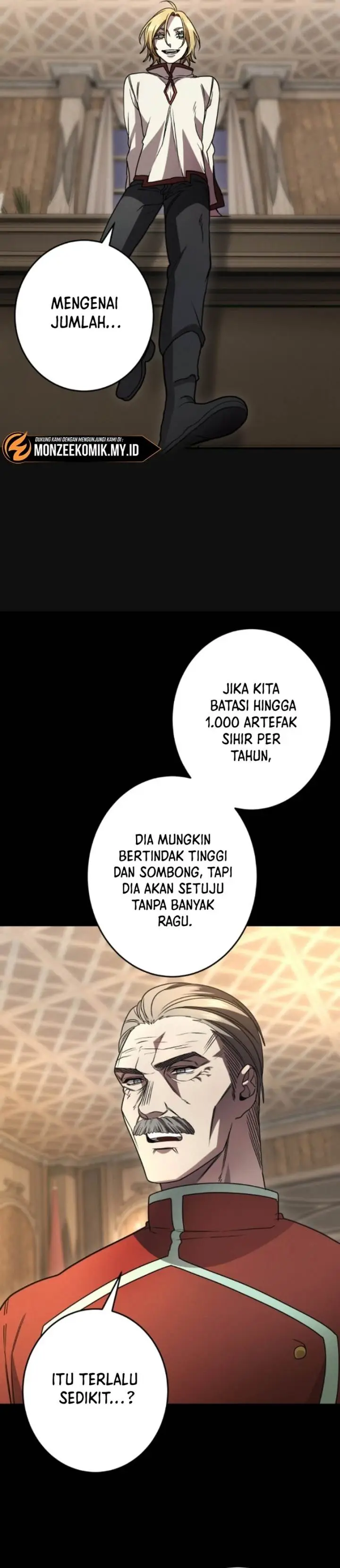 image-komik-the-reversal-of-my-life-as-a-side-character-chapter-42-10/42