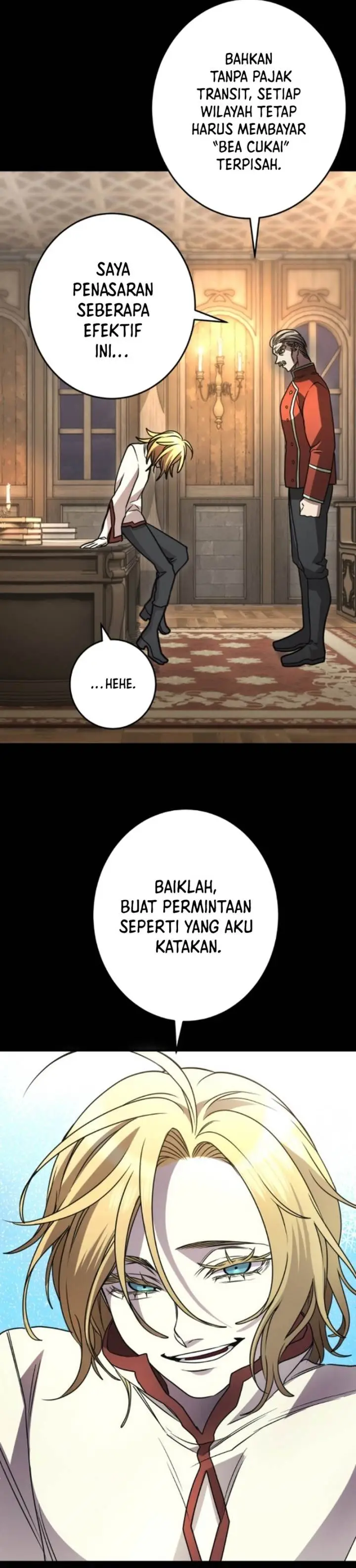 image-komik-the-reversal-of-my-life-as-a-side-character-chapter-42-11/42