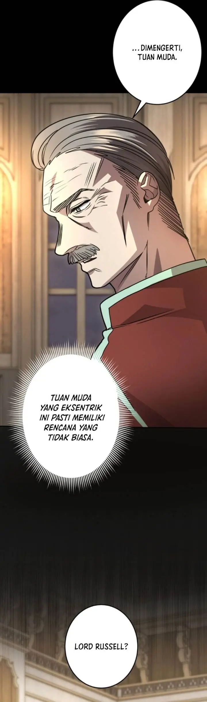 image-komik-the-reversal-of-my-life-as-a-side-character-chapter-42-12/42