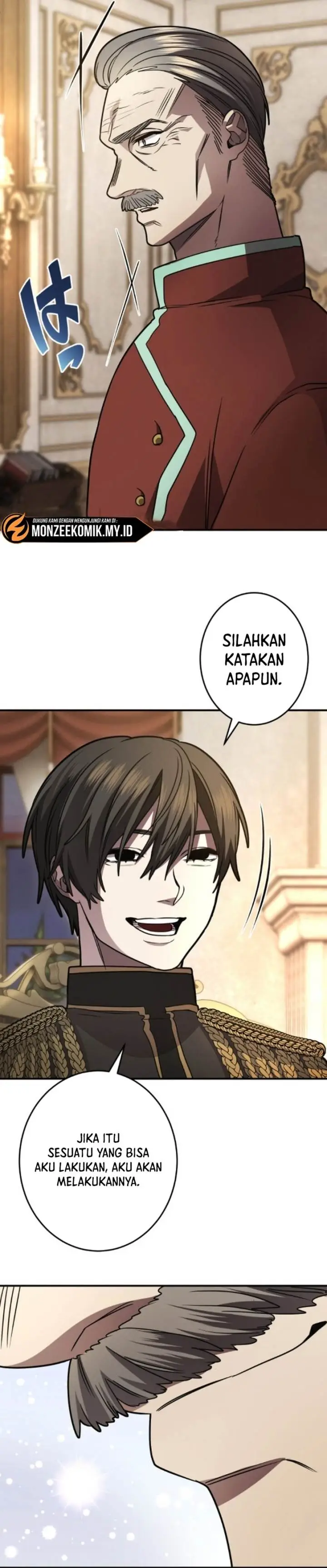 image-komik-the-reversal-of-my-life-as-a-side-character-chapter-42-13/42