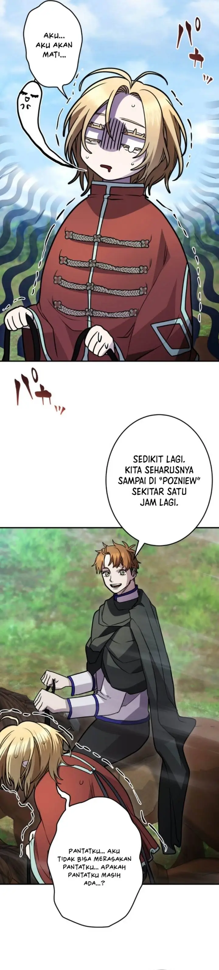 image-komik-the-reversal-of-my-life-as-a-side-character-chapter-42-15/42