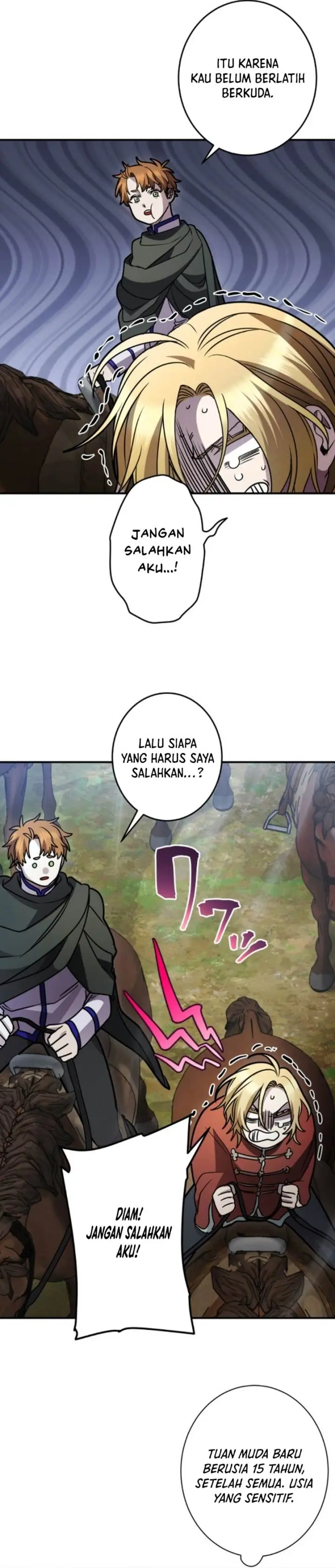 image-komik-the-reversal-of-my-life-as-a-side-character-chapter-42-16/42