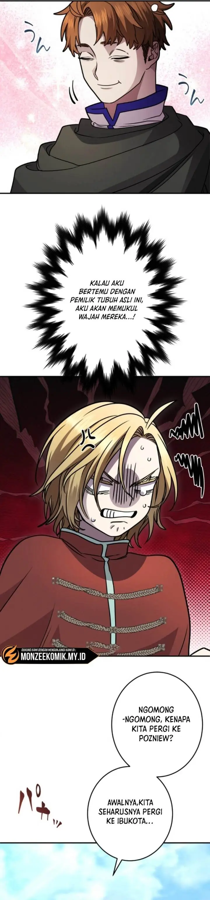 image-komik-the-reversal-of-my-life-as-a-side-character-chapter-42-17/42