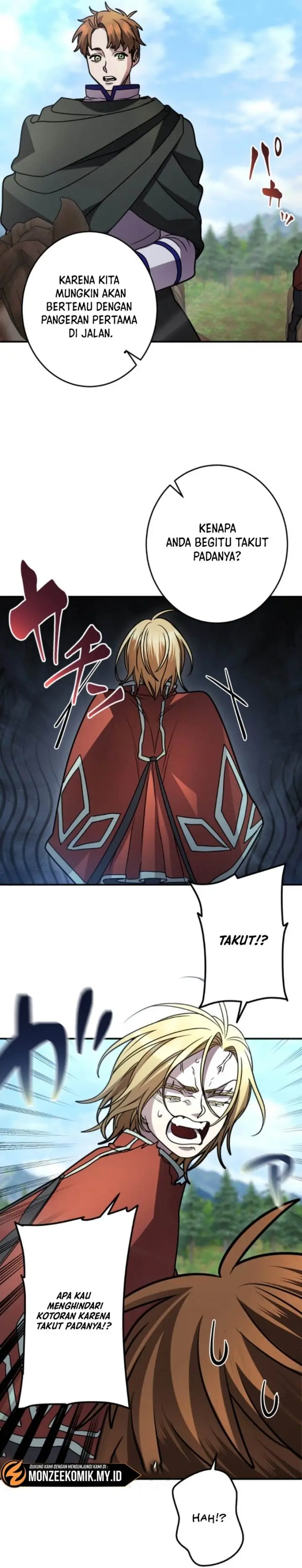 image-komik-the-reversal-of-my-life-as-a-side-character-chapter-42-18/42