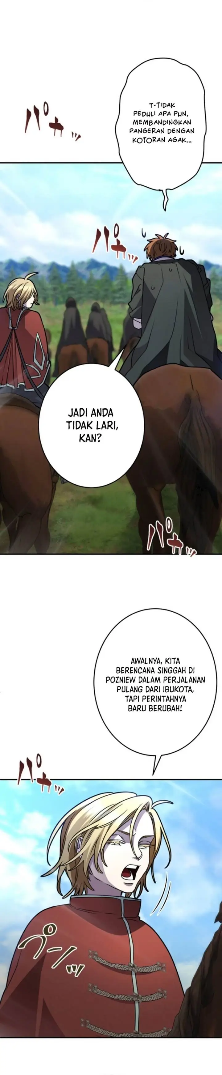 image-komik-the-reversal-of-my-life-as-a-side-character-chapter-42-19/42