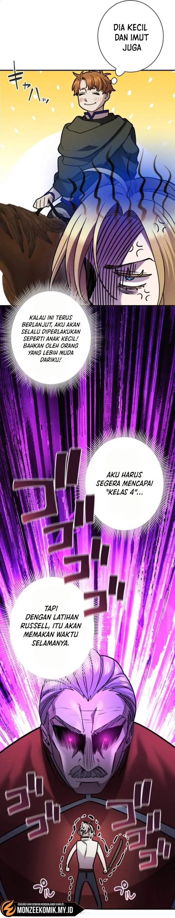image-komik-the-reversal-of-my-life-as-a-side-character-chapter-42-21/42