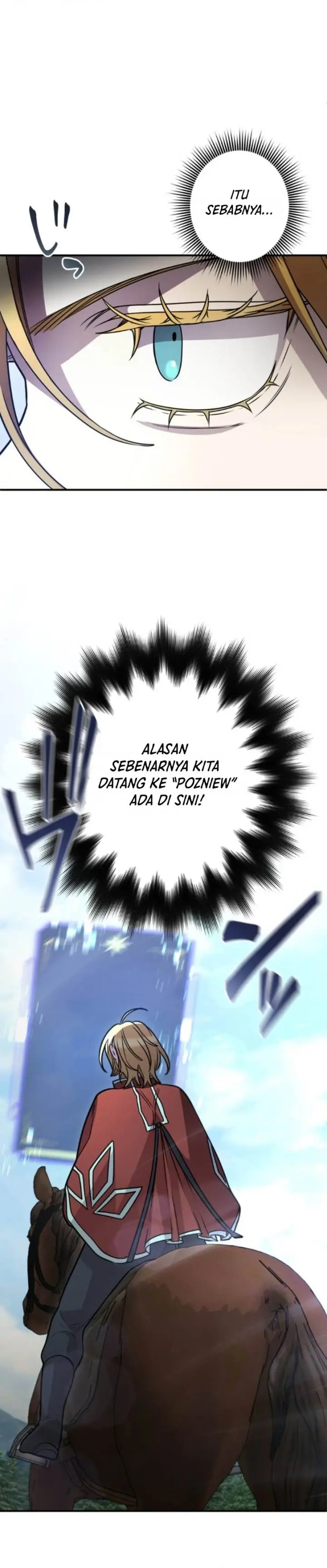 image-komik-the-reversal-of-my-life-as-a-side-character-chapter-42-22/42