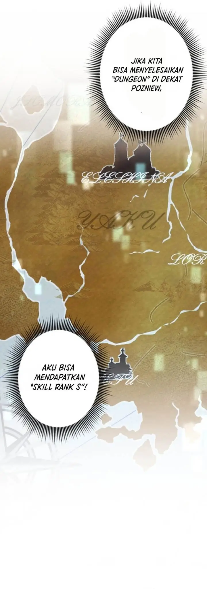 image-komik-the-reversal-of-my-life-as-a-side-character-chapter-42-23/42