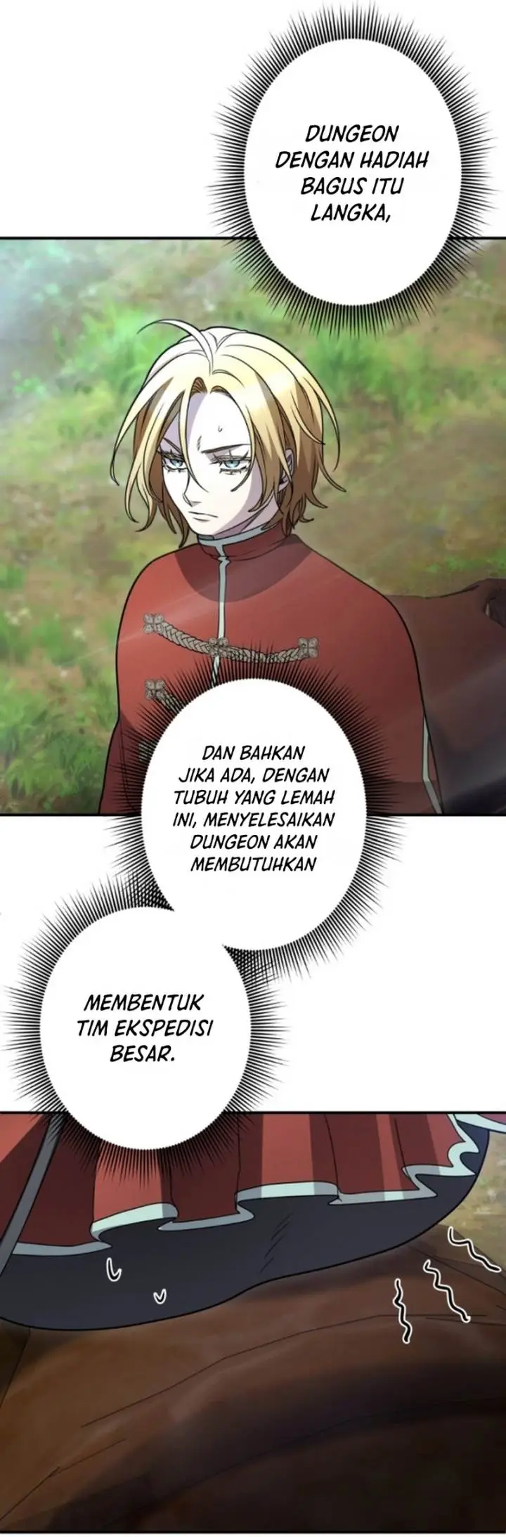 image-komik-the-reversal-of-my-life-as-a-side-character-chapter-42-24/42