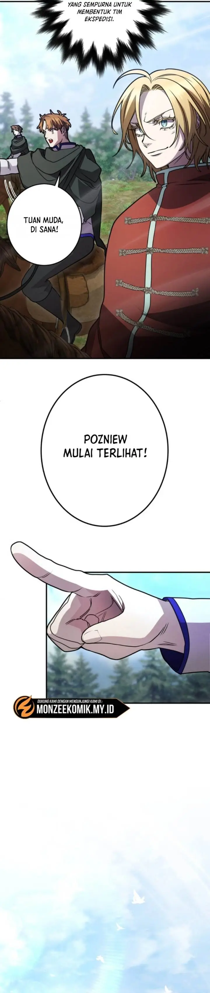 image-komik-the-reversal-of-my-life-as-a-side-character-chapter-42-26/42