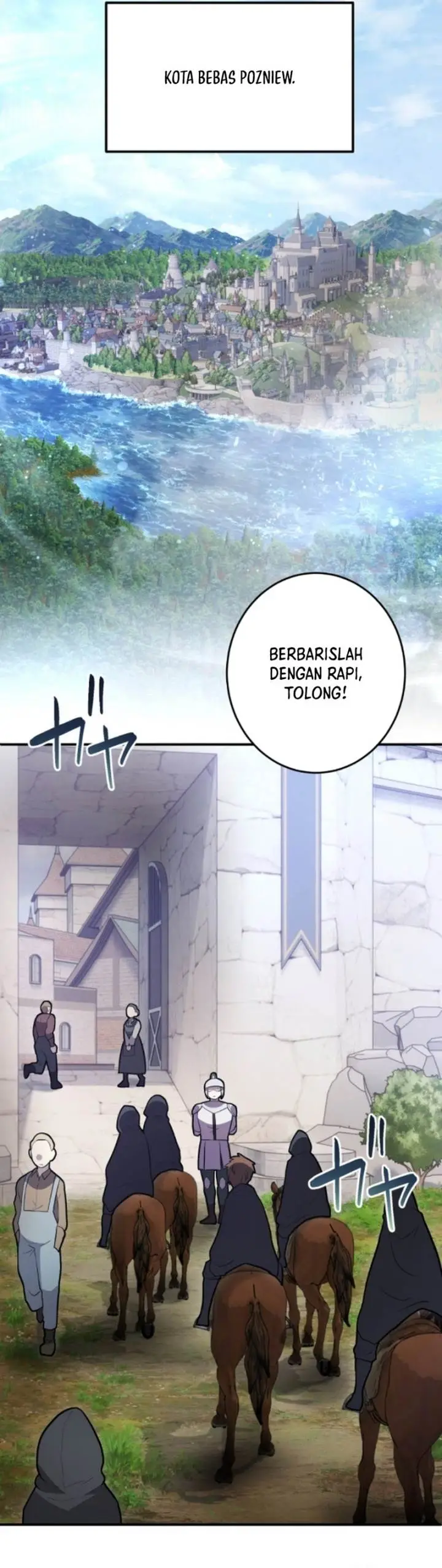 image-komik-the-reversal-of-my-life-as-a-side-character-chapter-42-27/42