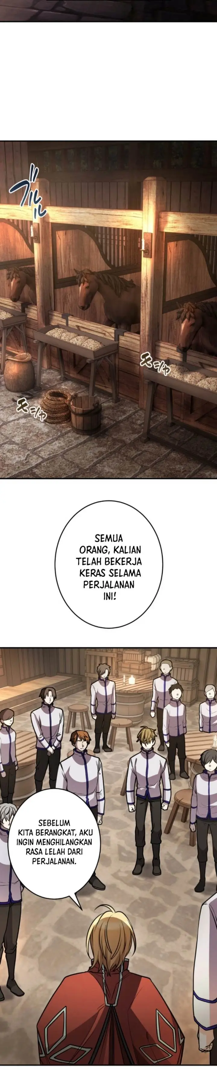 image-komik-the-reversal-of-my-life-as-a-side-character-chapter-42-29/42