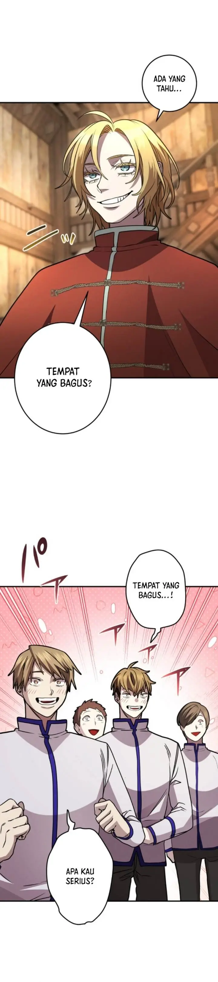 image-komik-the-reversal-of-my-life-as-a-side-character-chapter-42-30/42