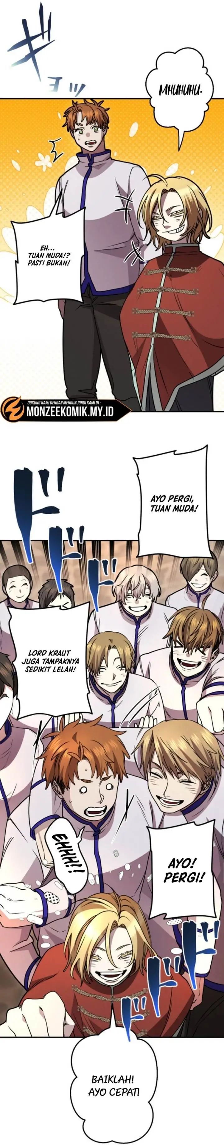 image-komik-the-reversal-of-my-life-as-a-side-character-chapter-42-31/42