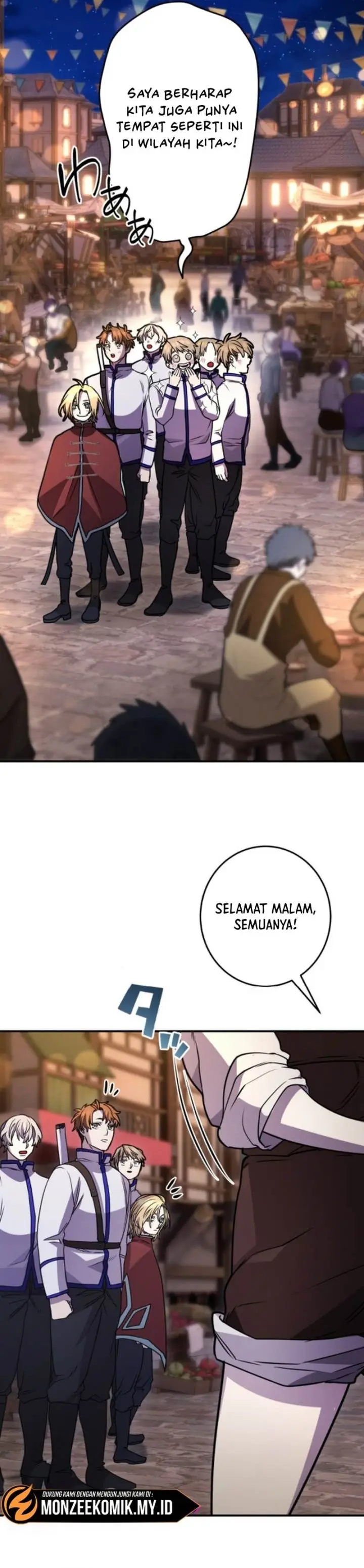 image-komik-the-reversal-of-my-life-as-a-side-character-chapter-42-33/42