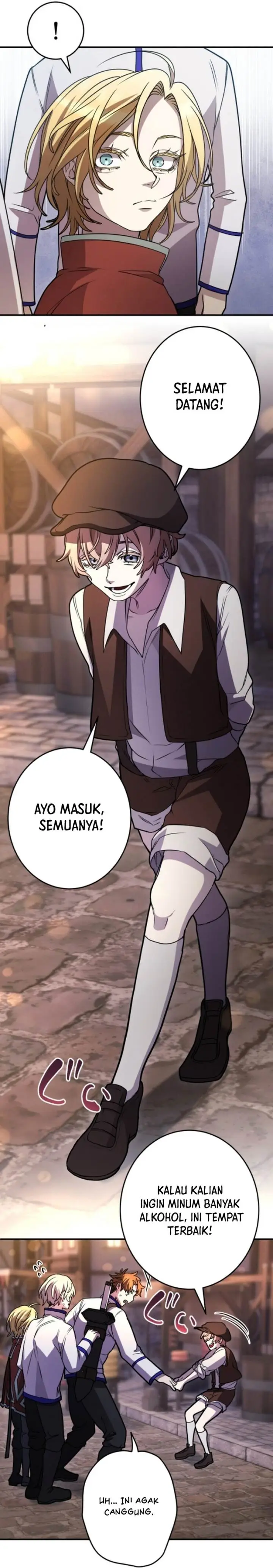 image-komik-the-reversal-of-my-life-as-a-side-character-chapter-42-34/42