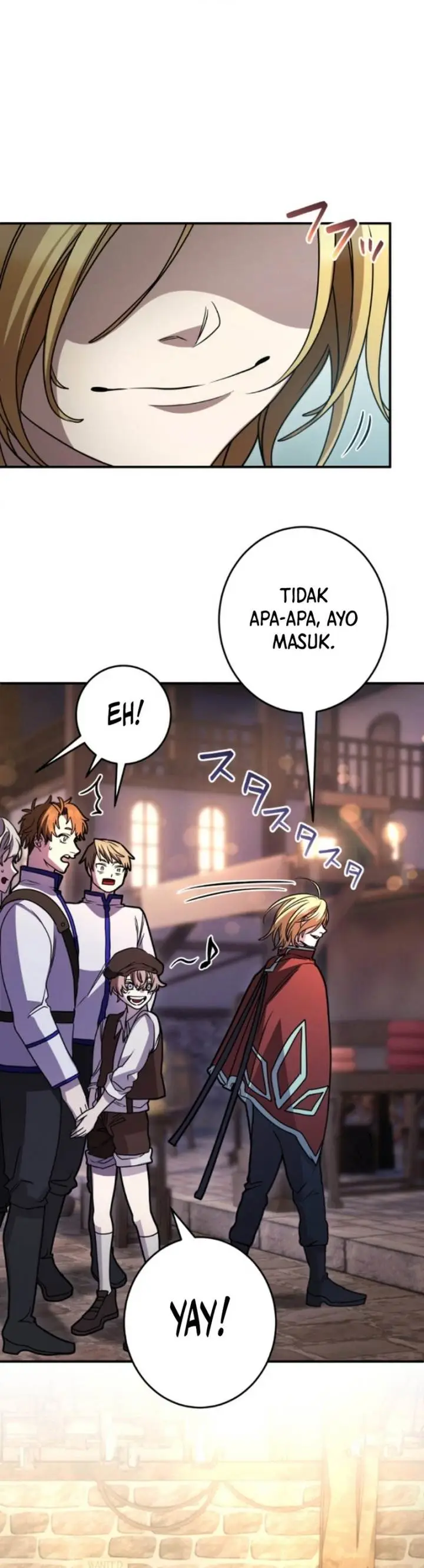 image-komik-the-reversal-of-my-life-as-a-side-character-chapter-42-35/42
