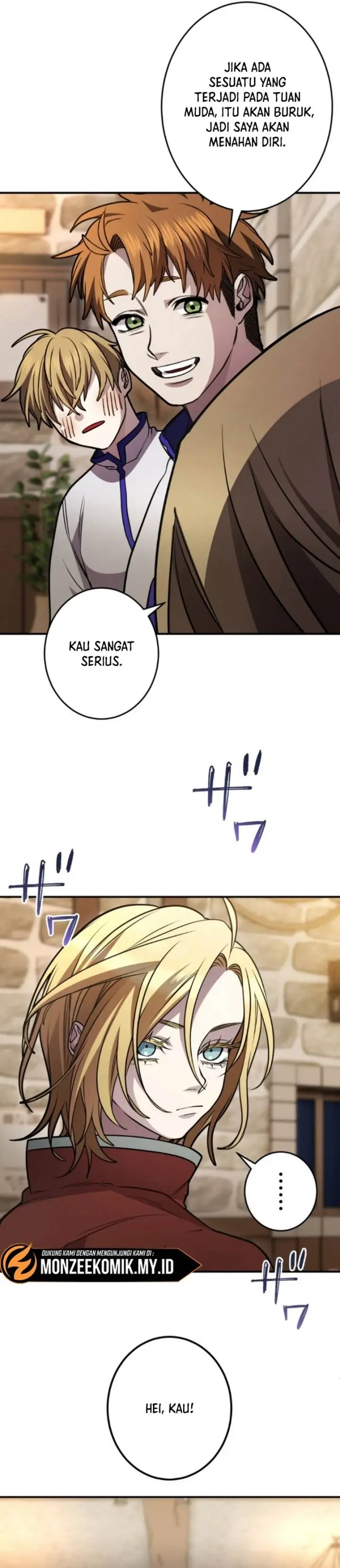 image-komik-the-reversal-of-my-life-as-a-side-character-chapter-42-37/42