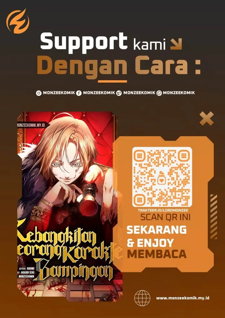 image-komik-the-reversal-of-my-life-as-a-side-character-chapter-42-40/42