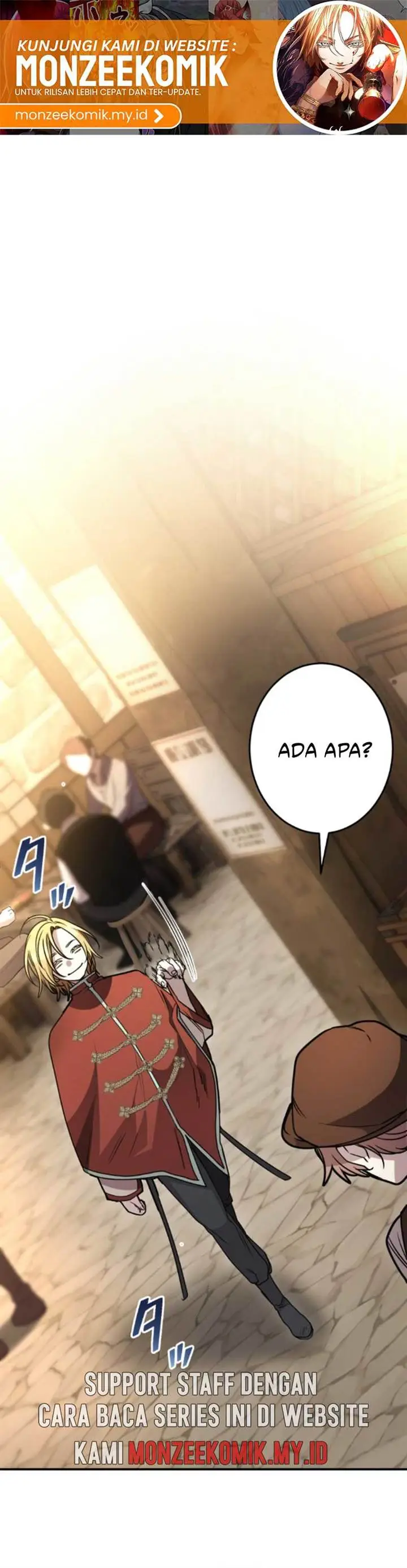 image-komik-the-reversal-of-my-life-as-a-side-character-chapter-43-1/38