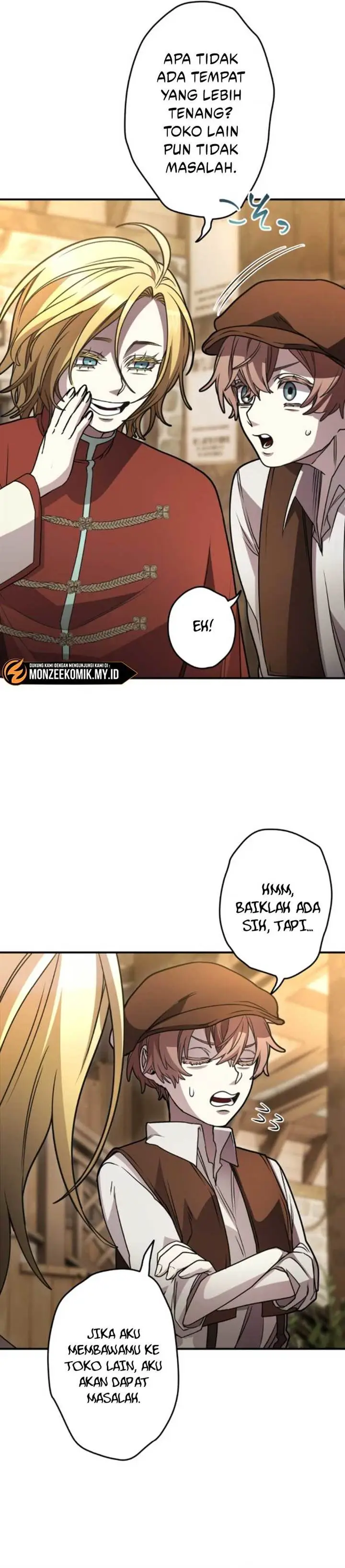 image-komik-the-reversal-of-my-life-as-a-side-character-chapter-43-2/38