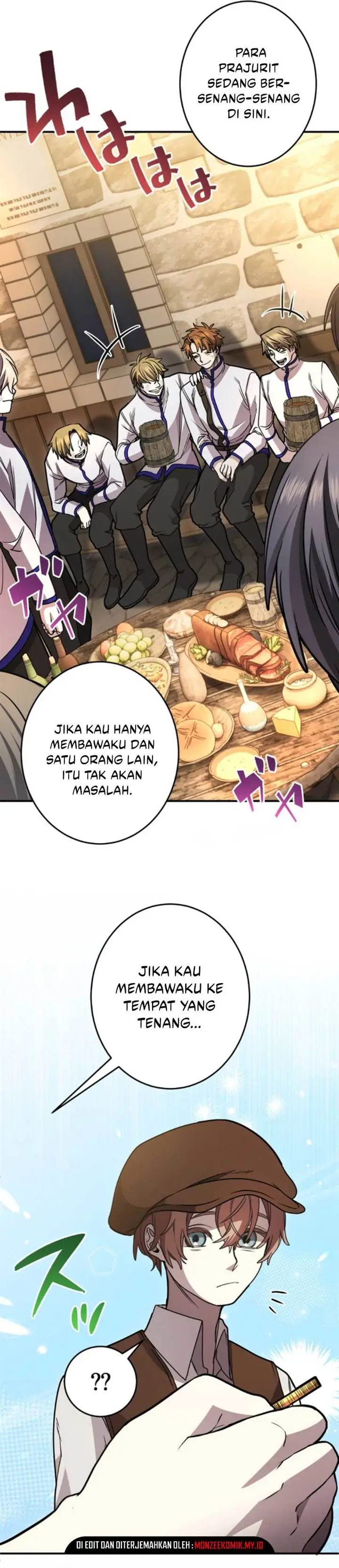 image-komik-the-reversal-of-my-life-as-a-side-character-chapter-43-3/38