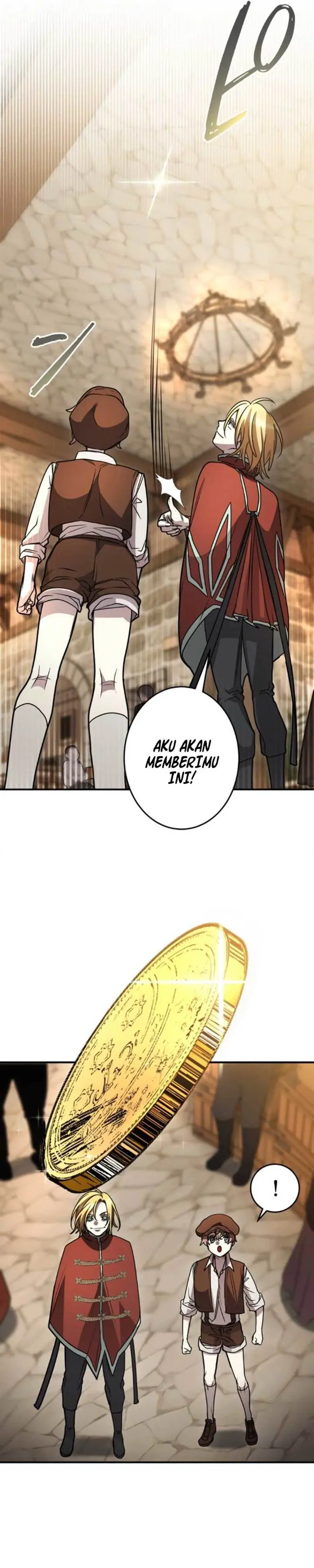 image-komik-the-reversal-of-my-life-as-a-side-character-chapter-43-4/38