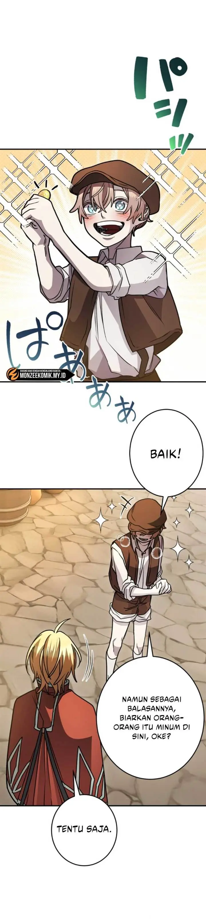 image-komik-the-reversal-of-my-life-as-a-side-character-chapter-43-5/38