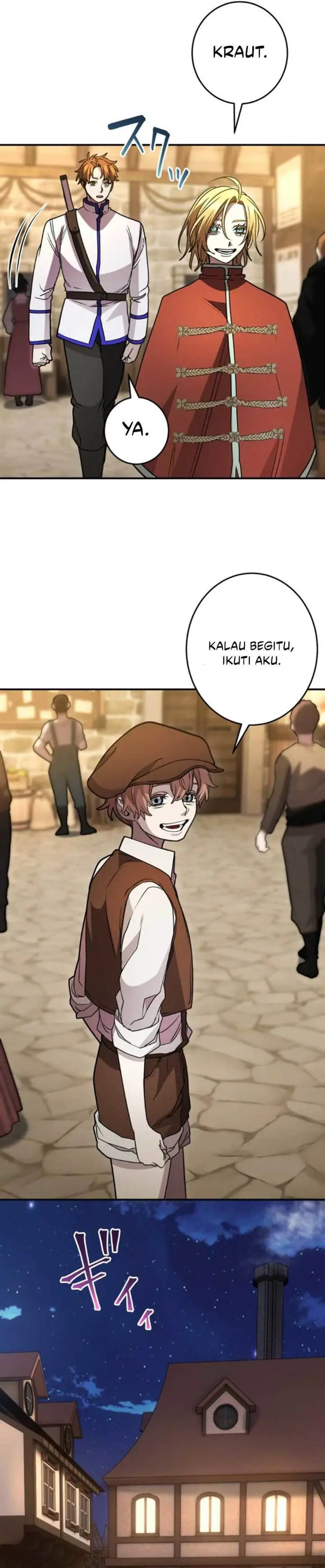 image-komik-the-reversal-of-my-life-as-a-side-character-chapter-43-6/38